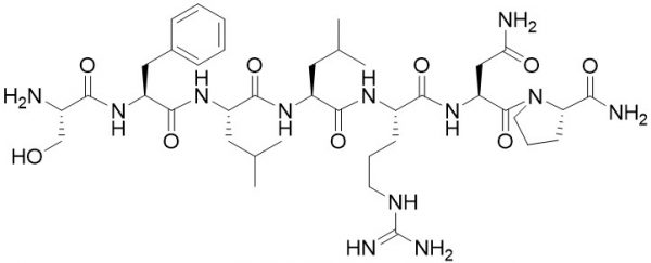 Thrombin Receptor Agonist - Echelon Biosciences