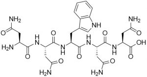 Extracellular Death Factor (CAS 960129-66-2) - Echelon Biosciences