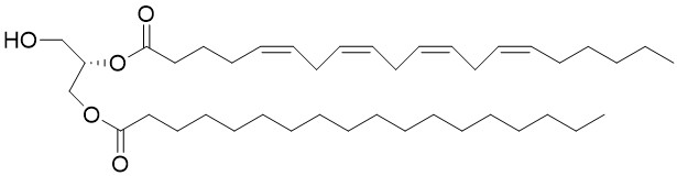 L-0024 - Echelon Biosciences