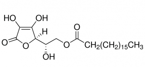 L-Ascorbyl-6-stearate - Echelon Biosciences