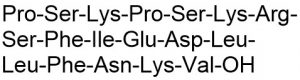 SARS-CoV-2 S21P2 - Echelon Biosciences
