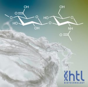 Sodium Hyaluronate - Echelon Biosciences