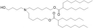 ALC-0315 - Echelon Biosciences