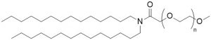ALC-0159 - Echelon Biosciences