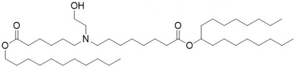 SM-102 - Echelon Biosciences