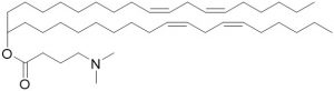 Dlin-MC3-DMA - Echelon Biosciences