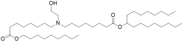 Lipid 5 - Echelon Biosciences