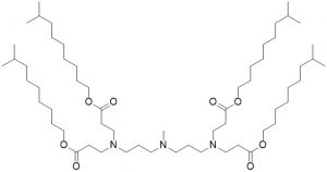 306O110 - Echelon Biosciences