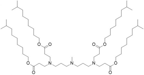 306O110 - Echelon Biosciences