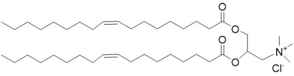 DOTAP - Echelon Biosciences