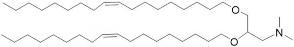 DODMA - Echelon Biosciences