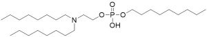 9A1P9 - Echelon Biosciences