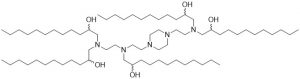 C12-200 - Echelon Biosciences
