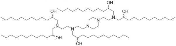 C12-200 - Echelon Biosciences