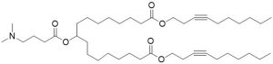 Lipid A6 - Echelon Biosciences