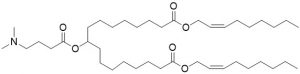 Lipid 319 - Echelon Biosciences
