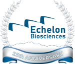 Echelon Biosciences