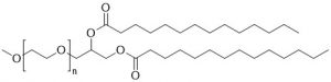 DMG-PEG 2000 - Echelon Biosciences