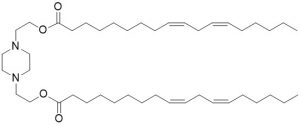 AA3-DLin - Echelon Biosciences