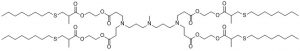 4A3-SC8 - Echelon Biosciences