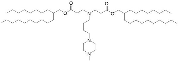 Lipid C24 - Echelon Biosciences