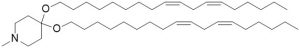 YSK05 - Echelon Biosciences
