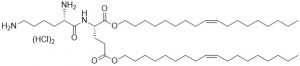 Lipid OA2 - Echelon Biosciences