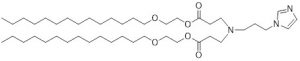 93-O17O - Echelon Biosciences
