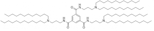 TT3 - Echelon Biosciences
