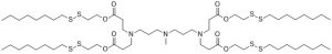 306-O12B - Echelon Biosciences