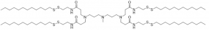 306-N16B - Echelon Biosciences