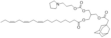 1-A-N - Echelon Biosciences