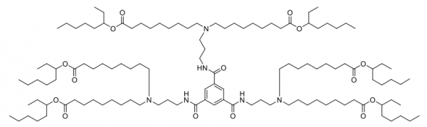 FTT5 - Echelon Biosciences