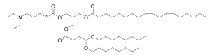 LP-01 - Echelon Biosciences