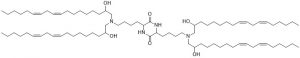OF-02 - Echelon Biosciences