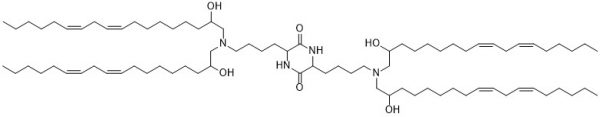 OF-02 - Echelon Biosciences