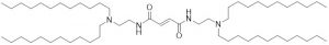 YSH-12 - Echelon Biosciences