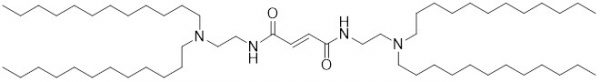 YSH-12 - Echelon Biosciences