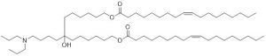 CL4H6 - Echelon Biosciences