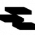 www.echelon-inc.com
