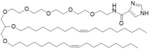 DOG-IM4 - Echelon Biosciences