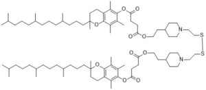 ssPalmE-P4C2 - Echelon Biosciences