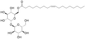 6-trehalose monooleate - Echelon Biosciences