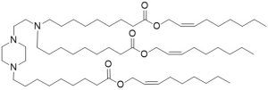 244cis - Echelon Biosciences