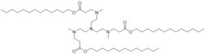 304O13 - Echelon Biosciences