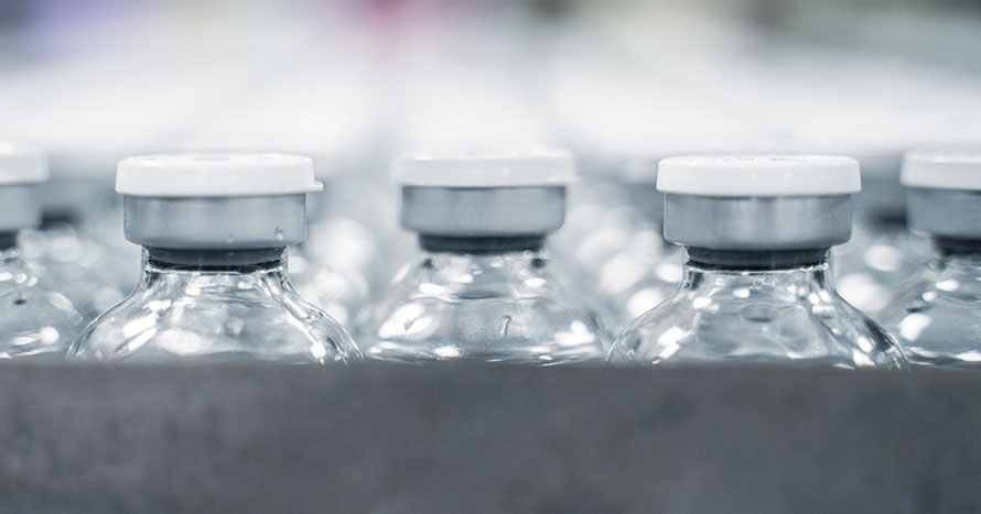 Echelon's Sure Stock LNP Lipids - products guaranteed in-stock