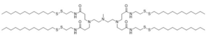 113_N16B - Echelon Biosciences