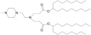 BHD-C2C2-PipZ - Echelon Biosciences