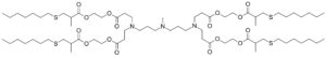 4A3-SC7 - Echelon Biosciences