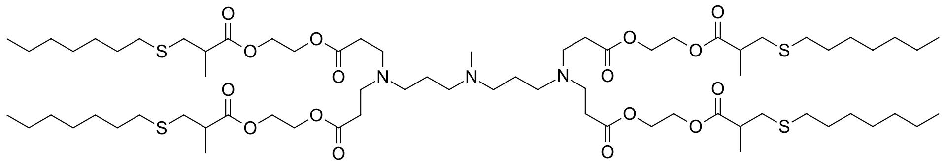N-1437 4A3-SC7 - Echelon Biosciences